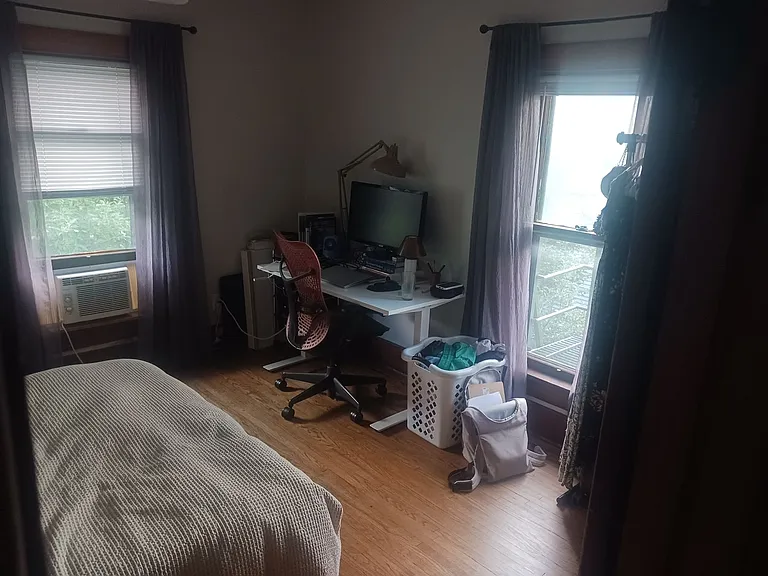 721 Burnett Ave #2 — Photo 7