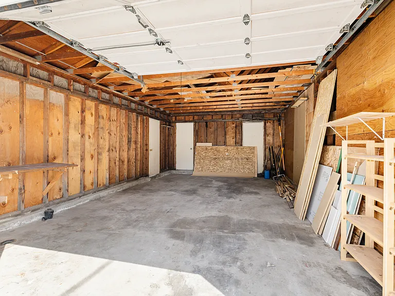 3205 W Anderson St — Photo 13