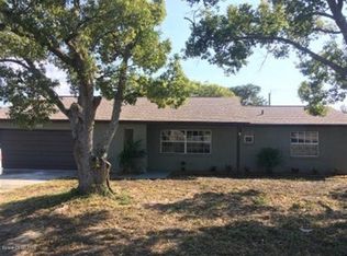 1231 Aron St, Cocoa, FL 32927