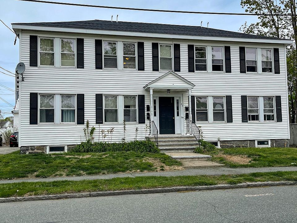 1st image of 78 6th Ave #2L