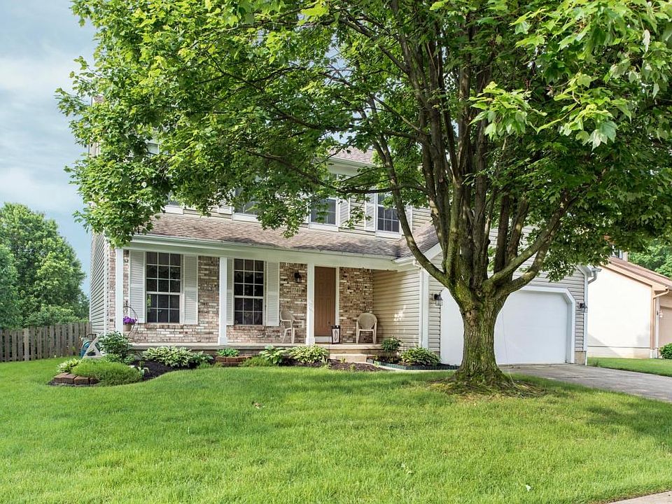 1st image of 7749 Tokatee Dr