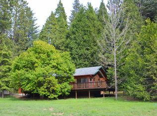 1392 Highway 4, Arnold, CA 95223