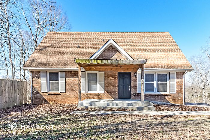 1st image of 2044 Dinsmore Rd