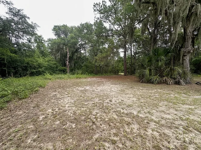 21 Gateway Ln — Photo 34