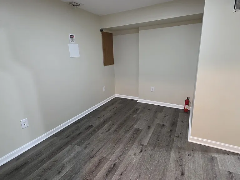 Additional Room could be used for Play Room, Office or Storage