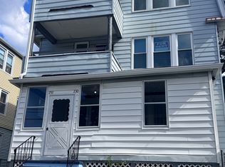 230 Enfield St, Hartford, CT 06112