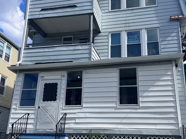 230 Enfield St, Hartford, CT