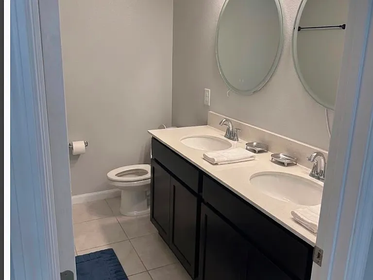 2306 Morning Rose Ct — Photo 8