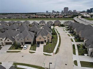 122 Darbonne Ln, Irving, TX 75039