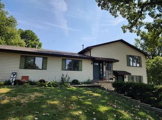 205 N Williams St #3, Anamosa, IA 52205