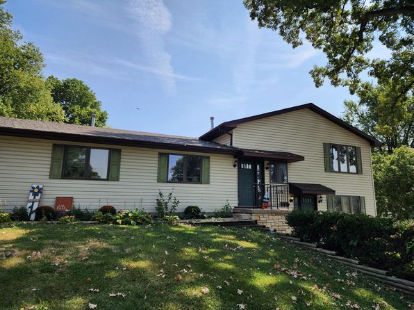205 N Williams St #3
