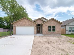 5612 Haight St, Houston, TX 77028