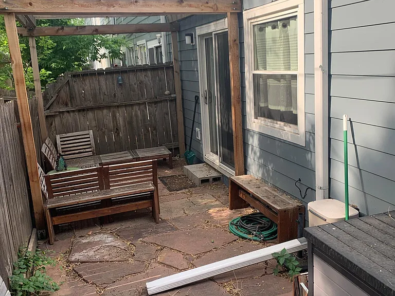 1039 Maxwell Ave #2.0 — Photo 16