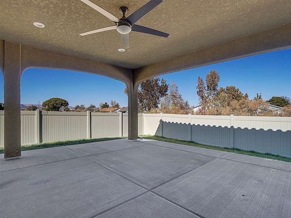 4th image of 225 Love Mesa Dr
