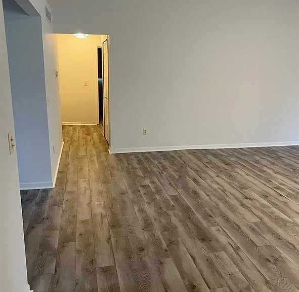 52156 Antler Dr — Photo 16