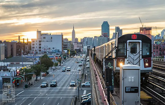 Rented by Welcome Home Real Estate | media 10