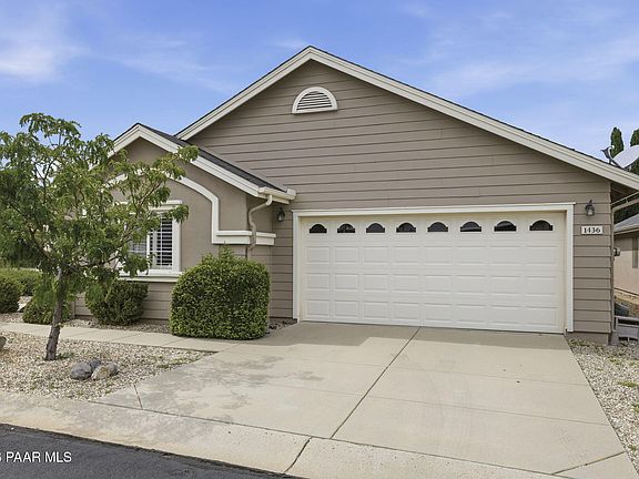 2nd image of 1436 Kwana Ct