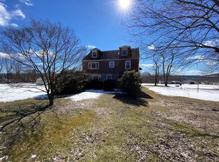 125 W Philadelphia St, Armagh, PA 15920