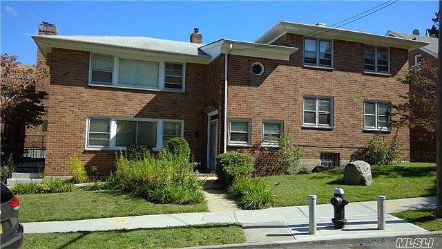 1st image of 8505 148th St
