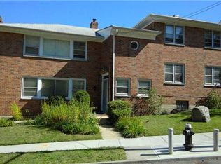 8505 148th St, Briarwood, NY 11435