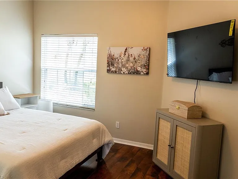 8340 Mystic Greens Way #1501 — Photo 21