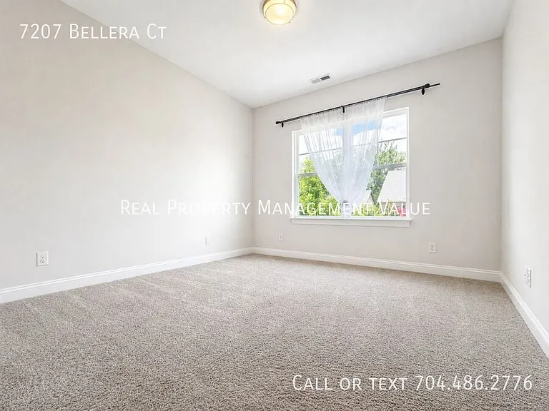 7207 Bellera Ct — Photo 54