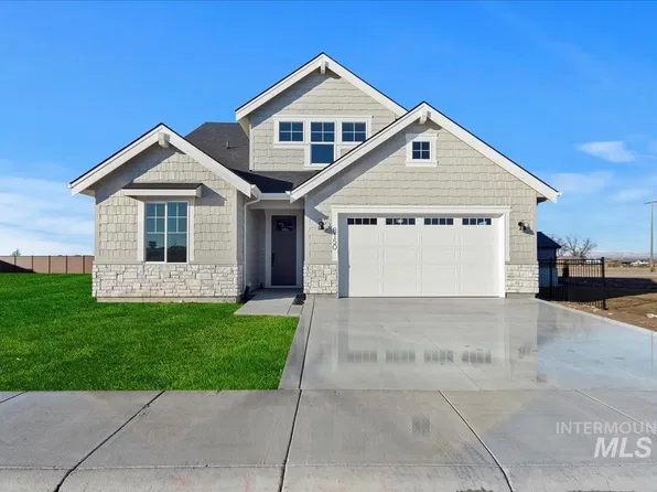 7320 Powell Pl, Eagle, ID 83629