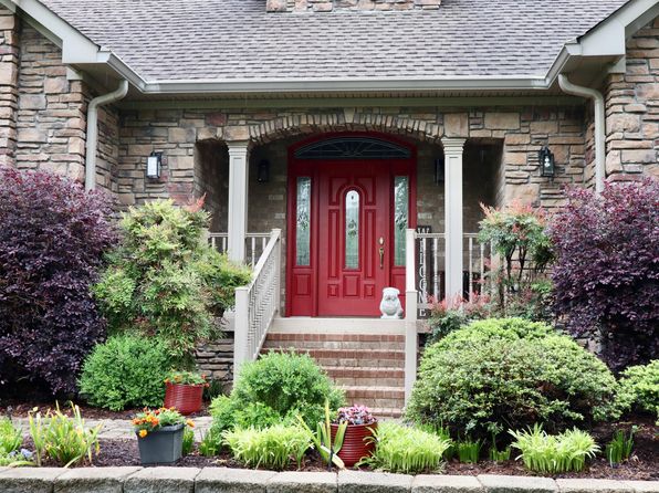 2038 N Concord Rd, Chattanooga, TN 37421
