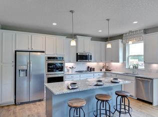 14376 Fernbrook Ln N, Dayton, MN 55327