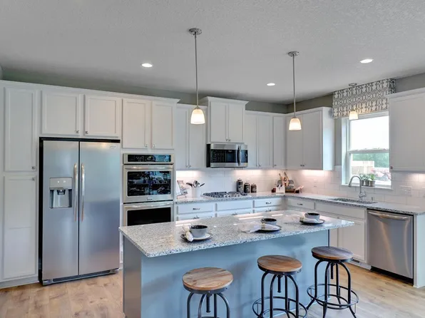 14376 Fernbrook Ln N, Dayton, MN 55327