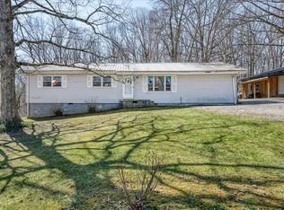 107 Horseshoe Cir, Jamestown, TN 38556