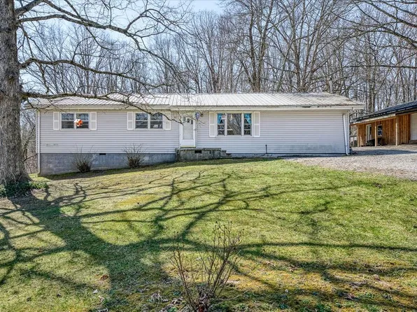 107 Horseshoe Cir, Jamestown, TN 38556