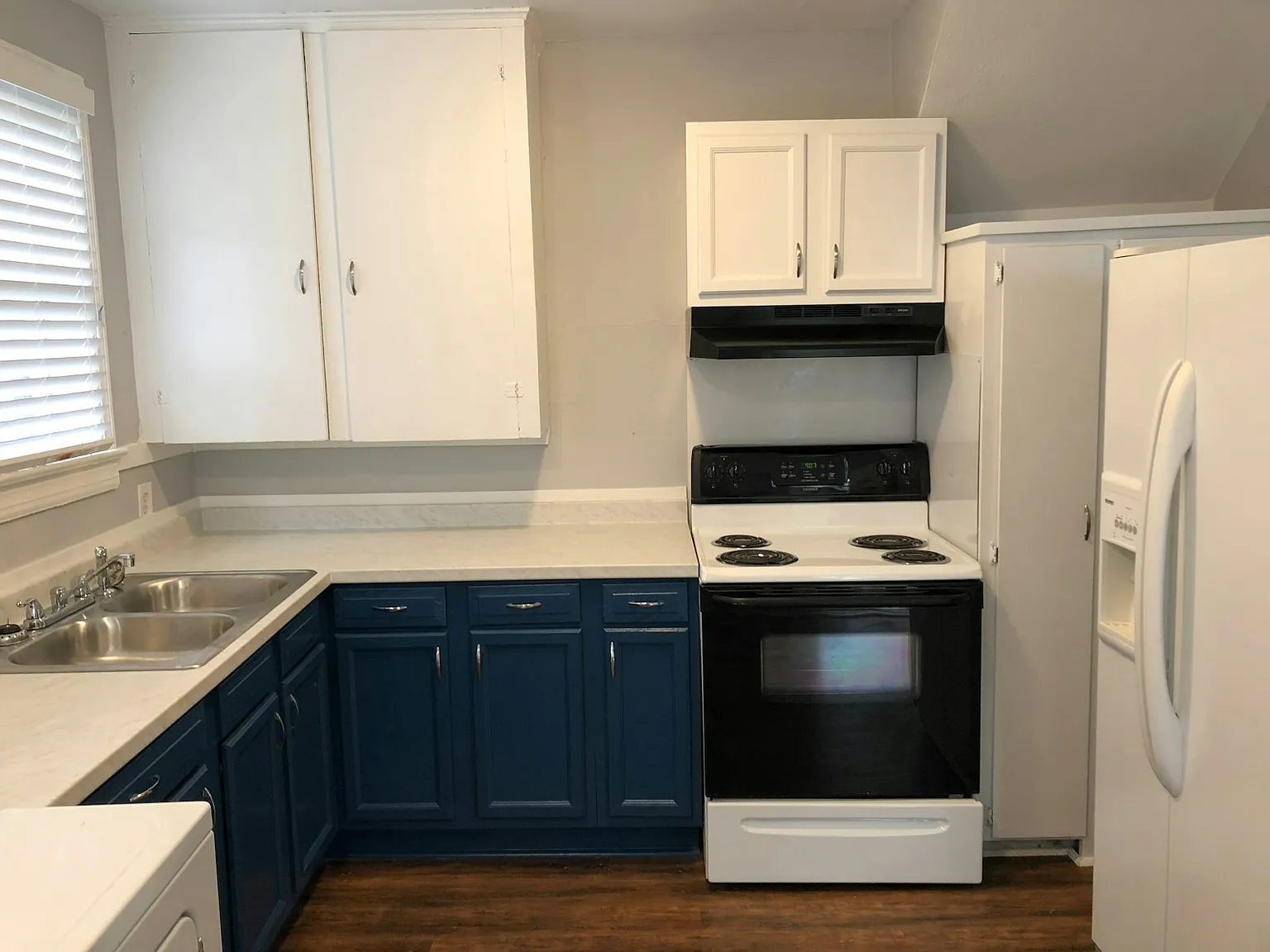 2 North Carlen Street, Unit A — Photo 2