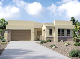 7 Via Clemente, Henderson, NV 89011