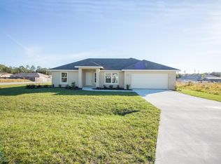 14 Hemlock Radial, Ocala, FL 34472