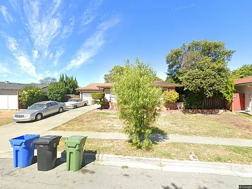 35931 Brandywine St Photo 1