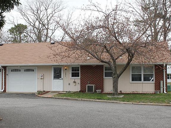4th image of 1260A Argyll Cir #100A