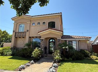 5004 Onyx St, Torrance, CA 90503