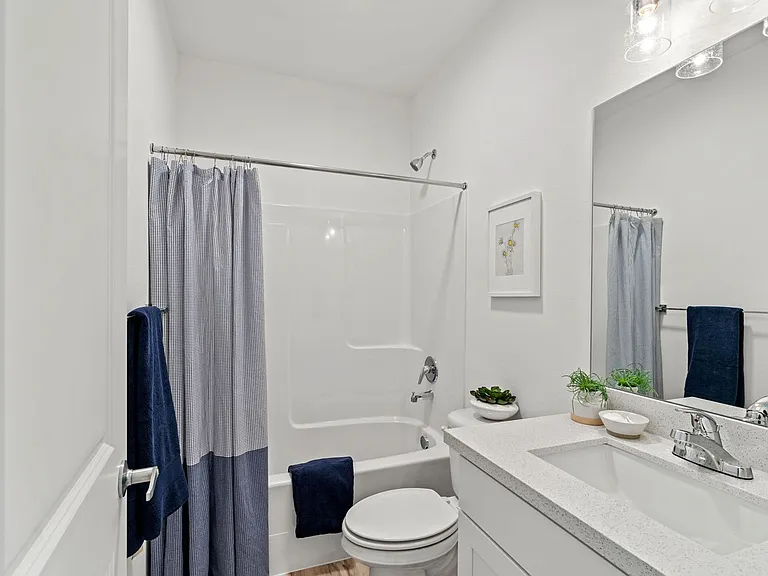 2 Chelan Place — Photo 12