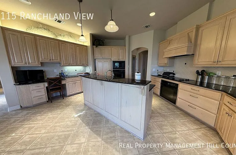 27115 Ranchland Vw — Photo 6