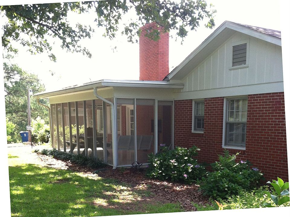 505 Westside Rd, Castleberry, AL 36432 Zillow