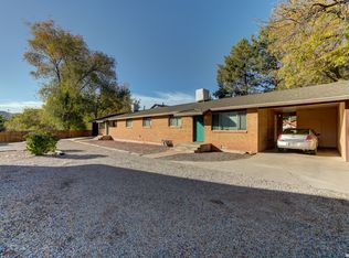 369 E 100 S #5-345, Moab, UT 84532