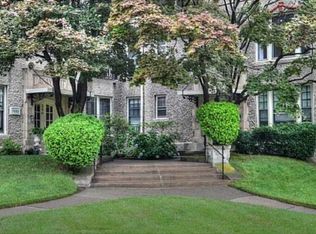 380 Lloyd Ave UNIT 6, Providence, RI 02906