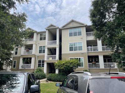 700 Daniel Ellis Dr APT 4106, Charleston, SC, 29412