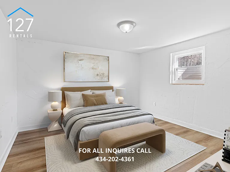 4710 Greenwood Dr #10 — Photo 7