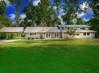 716 Rock Bass Rd, Conroe, TX 77384