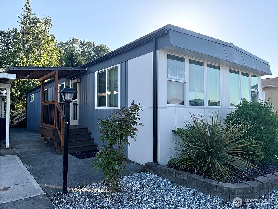 1st image of 10628 63RD Street Ct E #45