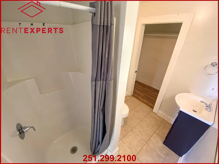 2914 Brossett St — Photo 22