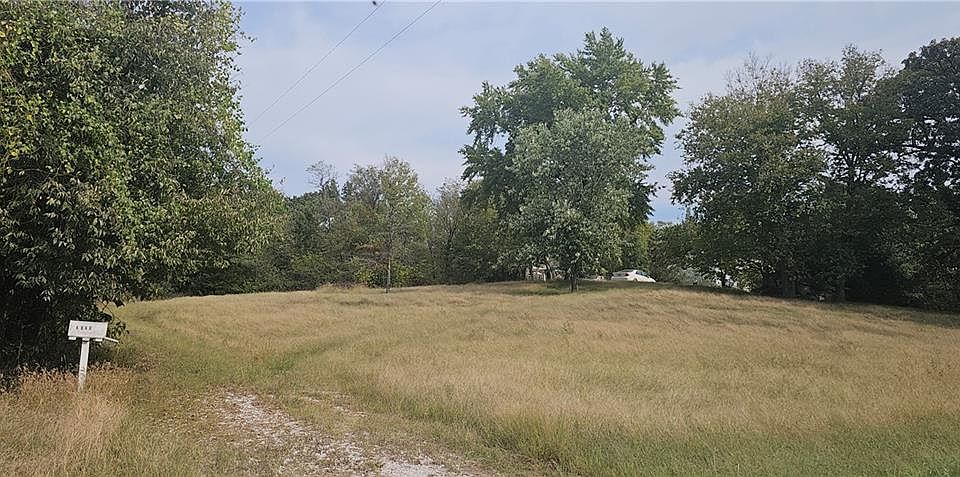 1st image of 5839 Gillen Rd