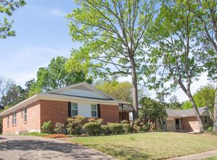 2723 Ripplewood Dr, Dallas, TX 75228